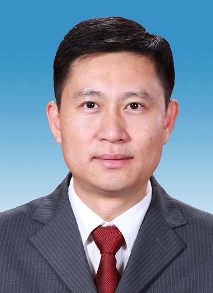 图片1.png